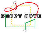 Smart Move Homepage