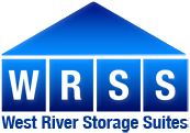 West River Storage Suites